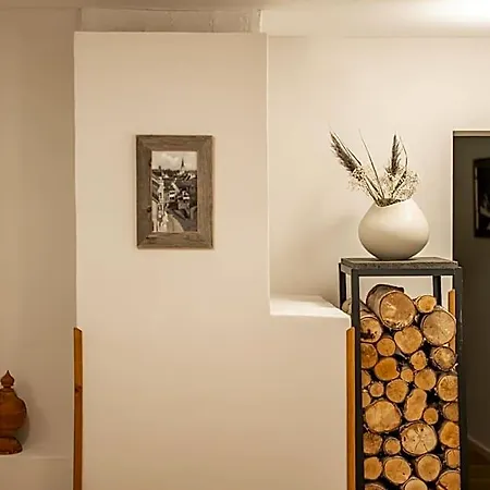 Goldene Steig Ξενοδοχείο