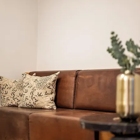 Goldene Steig Hotel 3*